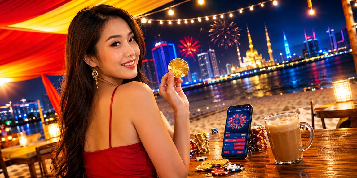 Pengguna Selangor mengakses platform wau888 dan mencari jawapan di Soalan Lazim