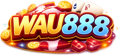 wau888